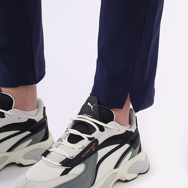 Женские брюки PUMA W Golf Pant (59663004)  - цена, описание, фото 3